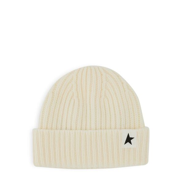 Golden Goose Women Cappello Damian